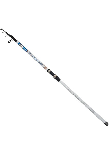 Kendo Sea Power Surf 4.20m 100-250gr Olta Kamışı