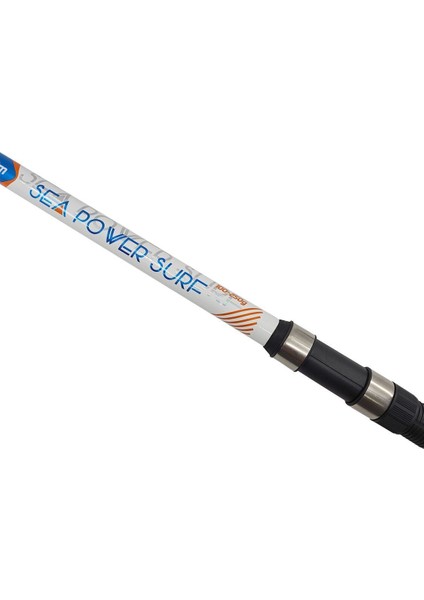 Kendo Sea Power Surf 4.20m 100-250gr Olta Kamışı