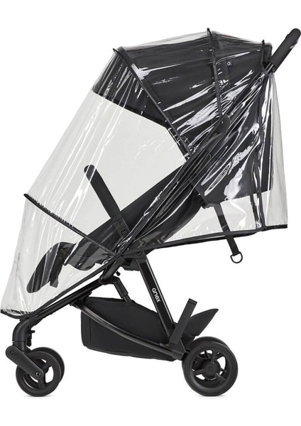 ® Air-Z Yağmurluk