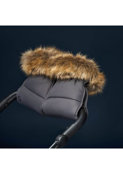 Eldiven - Gri fiyatları