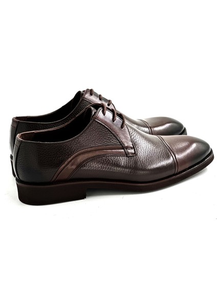 Black Pristine modelleri