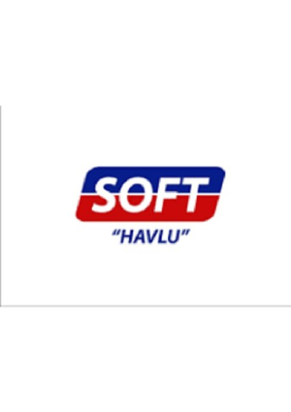 %100 Pamuklu Battal Boy Banyo Havlusu ve Baş Havlusu Takımı