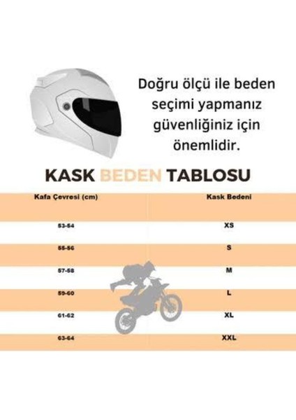 Motosiklet Kask Ece 22.r06 Sertifikalı Güneş Vizörlü Fiber Kask Full Face Motor Kaskı Yeni Sezon