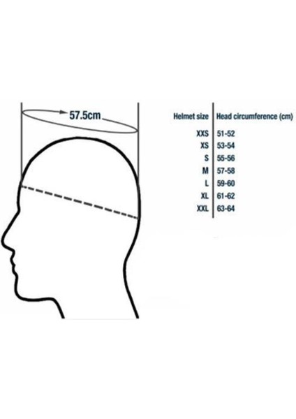 Motosiklet Kask Ece 22.r06 Sertifikalı Güneş Vizörlü Fiber Kask Full Face Motor Kaskı Yeni Sezon