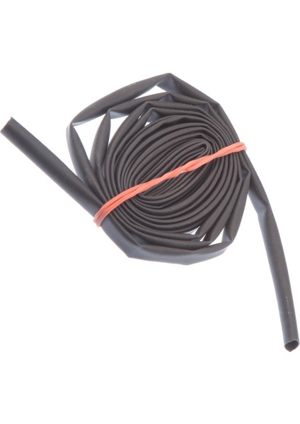Isı ile Daralan Makaron 3/16 - 4.8 mm 2 Metre