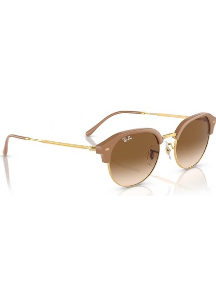 RB4429 672151 Erkek Güneş Gözlüğü modelleri