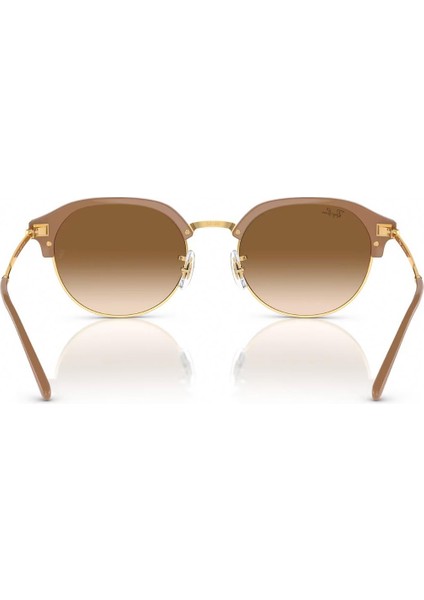 RB4429 672151 Erkek Güneş Gözlüğü indirimleri