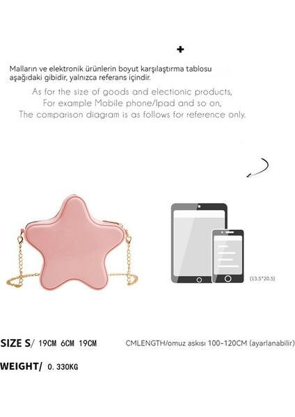 Jöle Çanta Yeni Crossbody Çanta Kadın Küçük Çanta Kadın Omuz Çantası Küçük Kare Çanta (Yurt Dışından) indirimleri