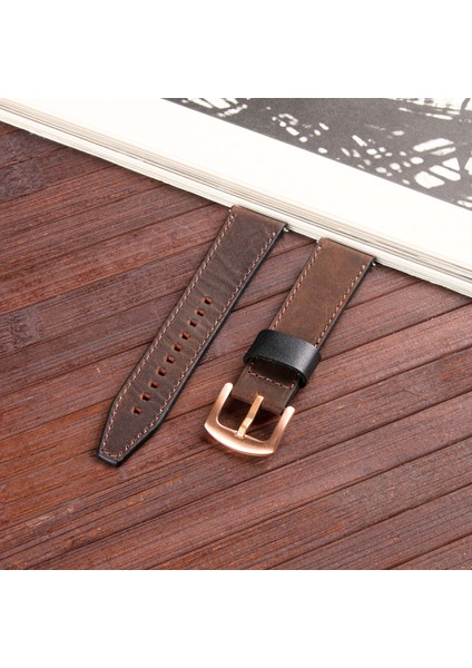 Huawei Watch Gt Gt2 E GT2E GT2PRO Gt3 Pro GT3PRO Huawei Watch 4 Pro Ultimate Deri Kordon Kayış 46 22MM modelleri