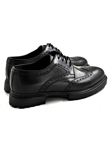 Black Diss Klasik Erkek Ayakkabı modelleri