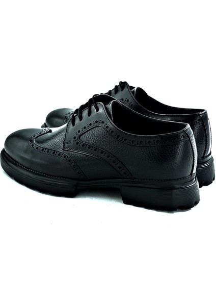 Black Diss Klasik Erkek Ayakkabı fiyatları