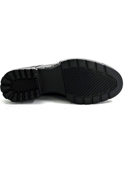 Black Diss Klasik Erkek Ayakkabı indirimleri