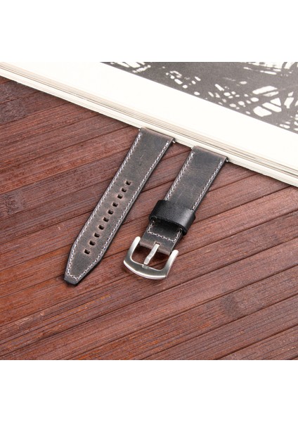 Huawei Watch Gt Gt2 E GT2E GT2PRO Gt3 Pro GT3PRO Huawei Watch 4 Pro Ultimate Deri Kordon Kayış 46 22MM modelleri