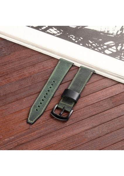 Huawei Watch Gt Gt2 E GT2E GT2PRO Gt3 Pro GT3PRO Huawei Watch 4 Pro Ultimate Deri Kordon Kayış 46 22MM modelleri