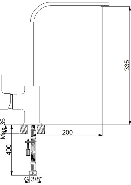 Drop Evye Bataryası fiyatları