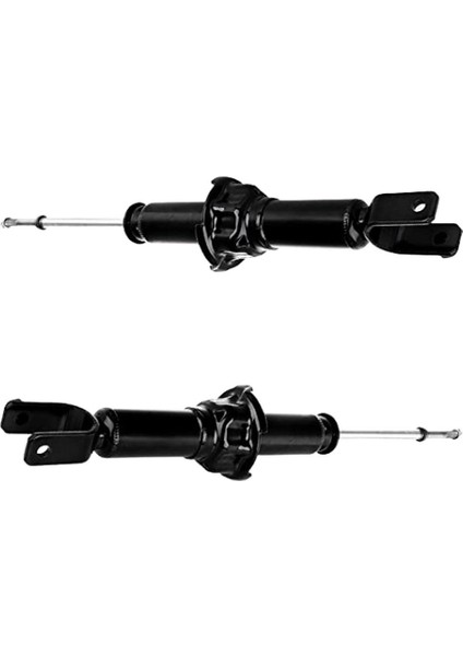 Amortisör Arka Civic 1996-2001 Ies