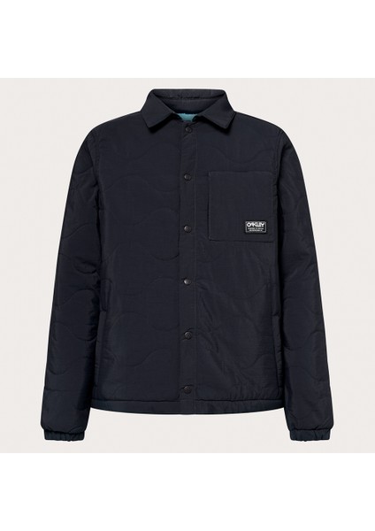 Quilted Sherpa Erkek Mont indirimleri