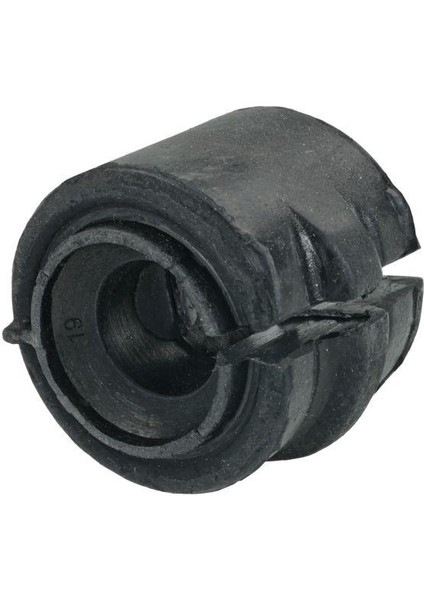 Vıraj Demır Lastık P306- Zx- Xsara Cap:(Ø:19) - MH13210