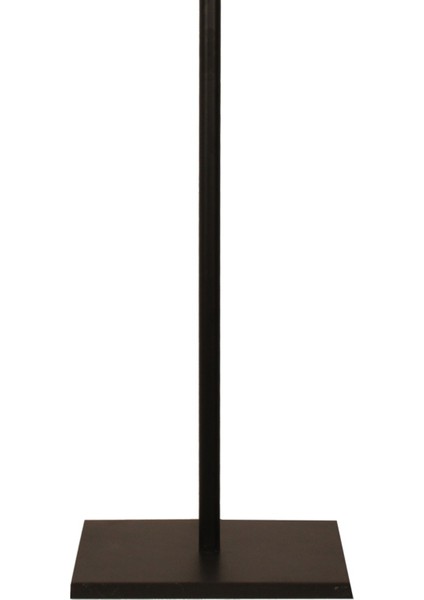 Yüksek Kalite Özel Punto Dikişli 36 Beden Full Iğne Batabilen Terzi Mankeni indirimleri