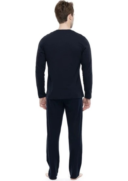 %100 Pamuk Büyük Beden Erkek Pijama Takım fiyatları