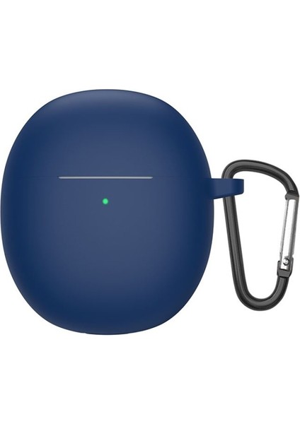 Vivo Tws Air Kılıf Silikon