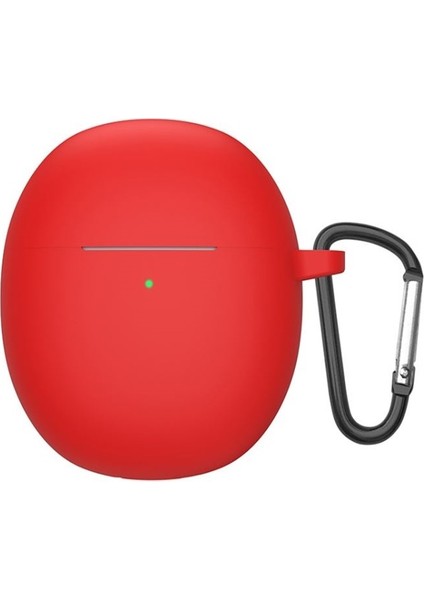 Vivo Tws Air Kılıf Silikon