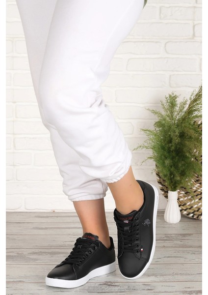 Fra Rahat Taban Cilt Unisex Sneaker Ayakkabı fiyatları