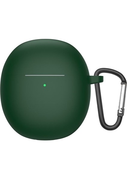 Vivo Tws Air Kılıf Silikon