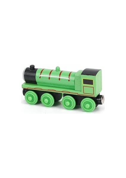 Thomas ve Arkadaşları Ahşap Tren Model Oyuncaklar Araba Oyuncakları Çocuklar Için 2 Ila 4 Yaşında Çocuk Boys Demiryolları Araba Trenler (Yurt Dışından) modelleri