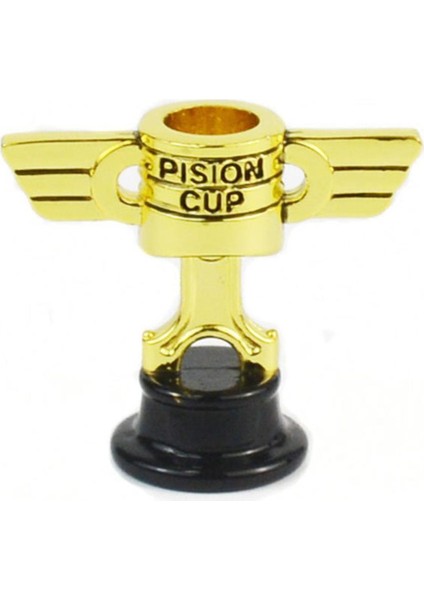 Disney Pixar Arabalar 3 Pistonlu Fincan Siyah Darth Vader Mater Yıldız Savaşları Yıldırım Mcqueen 1:55 Döküm Metal Araba Modeli Oyuncak Çocuk Boy (Yurt Dışından)