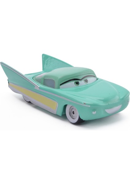 Disney Sıcak Satış Pixar Arabalar 3 Yıldırım Mcqueen Mater Döküm Metal Alaşım Model Araba Doğum Günü Hediyesi Eğitici Oyuncaklar Çocuklar Için (Yurt Dışından) fiyatları