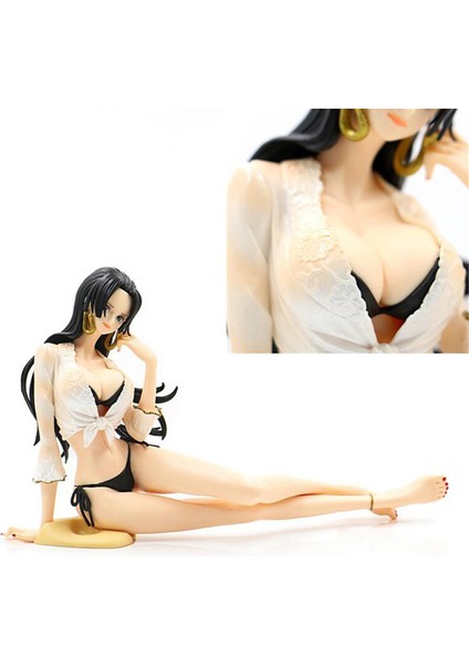 13 Stil Heykelcik Roronoa Zoro Aksiyon Figürü Luffy Ace Sanji Anime Figürleri Wano Country Ver. Koleksiyon Model Oyuncaklar (Yurt Dışından)