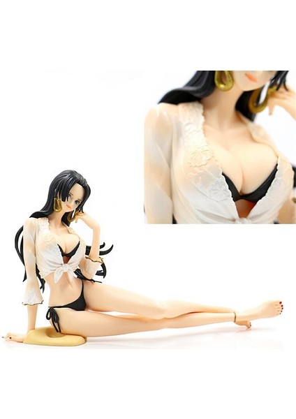 13 Stil Heykelcik Roronoa Zoro Aksiyon Figürü Luffy Ace Sanji Anime Figürleri Wano Country Ver. Koleksiyon Model Oyuncaklar (Yurt Dışından)