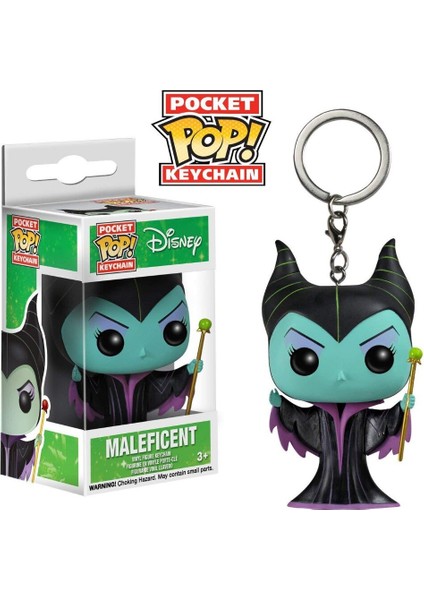 Disney Anahtarlık Incredibles Jack-Jack Aksiyon Figürü Koleksiyonu Oyuncaklar (Yurt Dışından) indirimleri