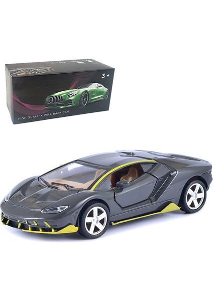 1/32 Alaşım Bugatti Süper Spor Araba Modeli Oyuncak Döküm Geri Çekin Ses Işığı Oyuncak Araç Çocuklar Çocuklar Için Hediye Çocuk 2021 (Yurt Dışından) fiyatları