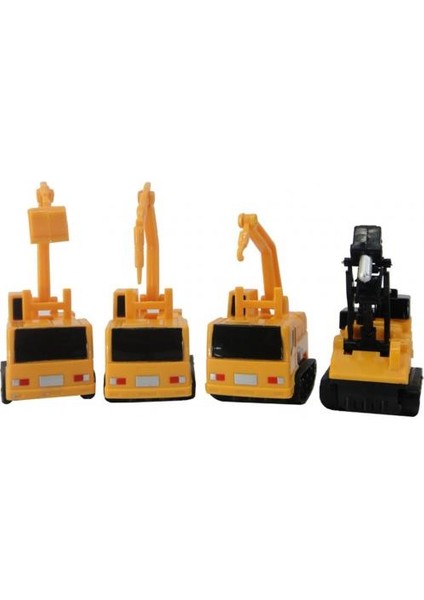 Mühendislik Araçları Endüktif Zeka Geliştirme Kamyon Mını Tarafından Çizilmiş Sihirli Kalem Çocuk Kamyon Araba Oyuncakları Çizilmiş Raylı Truckf (Yurt Dışından) fiyatları