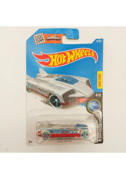 Hot Wheels 1:64 Araba Tesla Mazda Jeep Ford Chevy Metal Pres Döküm Model Araba Çocuk Oyuncakları Hediye (Yurt Dışından)
