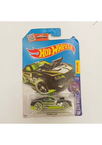 Hot Wheels 1:64 Araba Tesla Mazda Jeep Ford Chevy Metal Pres Döküm Model Araba Çocuk Oyuncakları Hediye (Yurt Dışından) fiyatları