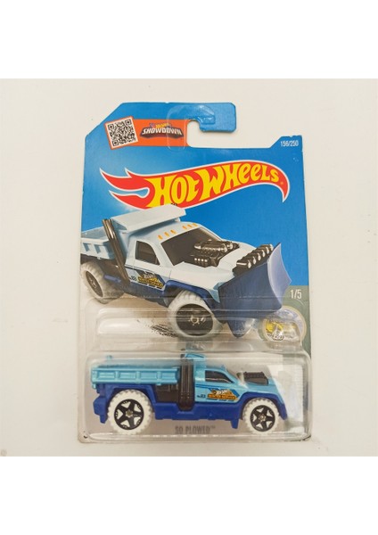 Hot Wheels 1:64 Araba Tesla Mazda Jeep Ford Chevy Metal Pres Döküm Model Araba Çocuk Oyuncakları Hediye (Yurt Dışından) fırsatları
