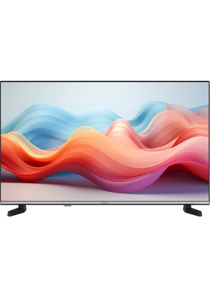 40FA9531 40" 101 Ekran Dahili Uydu Alıcılı Full HD Smart LED TV