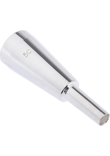 Kaplamalı Ağıığı, Başlayanlar Için 5c Şmiş (Yurt Dışından) fiyatları