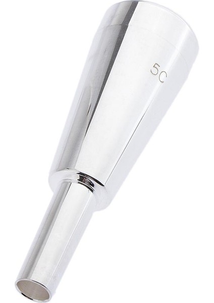 Kaplamalı Ağıığı, Başlayanlar Için 5c Şmiş (Yurt Dışından) modelleri