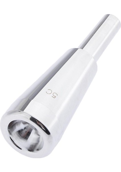 Kaplamalı Ağıığı, Başlayanlar Için 5c Şmiş (Yurt Dışından) indirimleri