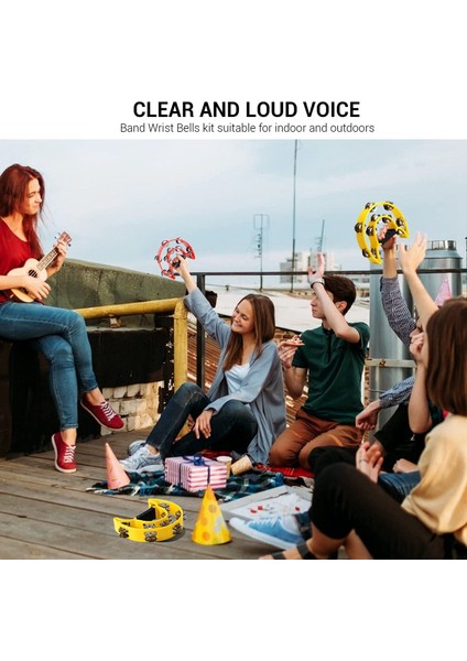 El Tipi Vurmalı Tefler Çift Sıralı Ay El Tipi Tef (Yurt Dışından) modelleri