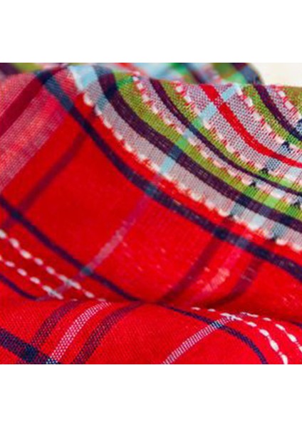 Fırfırlı Kenar Noel Ağacı Etek Noel Süslemeleri (Yurt Dışından) fırsatları