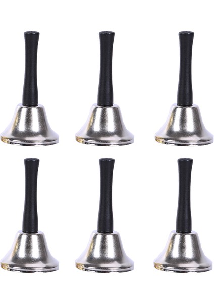 Noble Resepsiyon Akşam Yemeği Parti Mağazası Otel El Zili, Gümüş (Yurt Dışından)