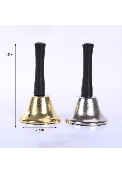 Noble Resepsiyon Akşam Yemeği Parti Mağazası Otel El Zili, Gümüş (Yurt Dışından) fiyatları