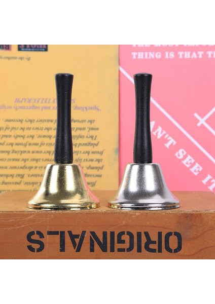 Noble Resepsiyon Akşam Yemeği Parti Mağazası Otel El Zili, Gümüş (Yurt Dışından) modelleri