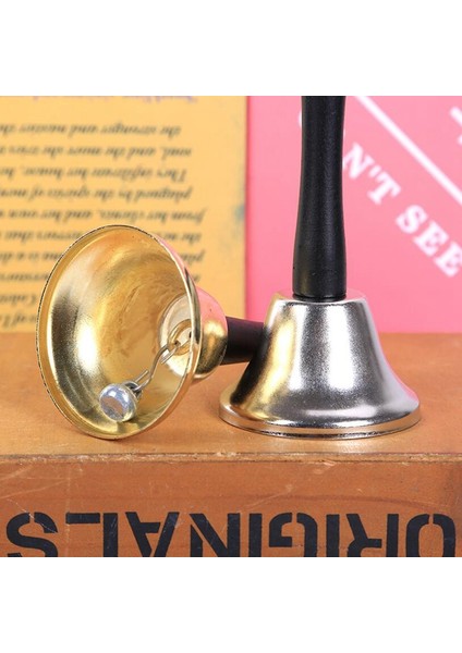 Noble Resepsiyon Akşam Yemeği Parti Mağazası Otel El Zili, Gümüş (Yurt Dışından) fırsatları