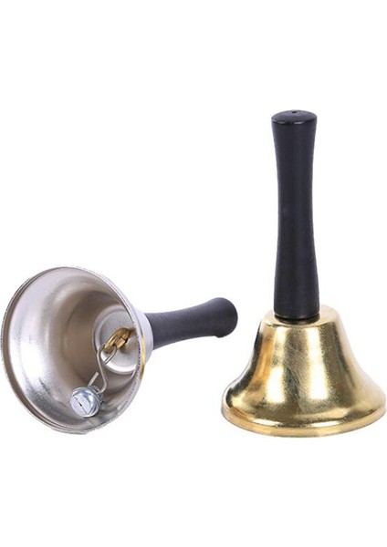 Noble Resepsiyon Akşam Yemeği Parti Mağazası Otel El Zili, Gümüş (Yurt Dışından) indirimleri